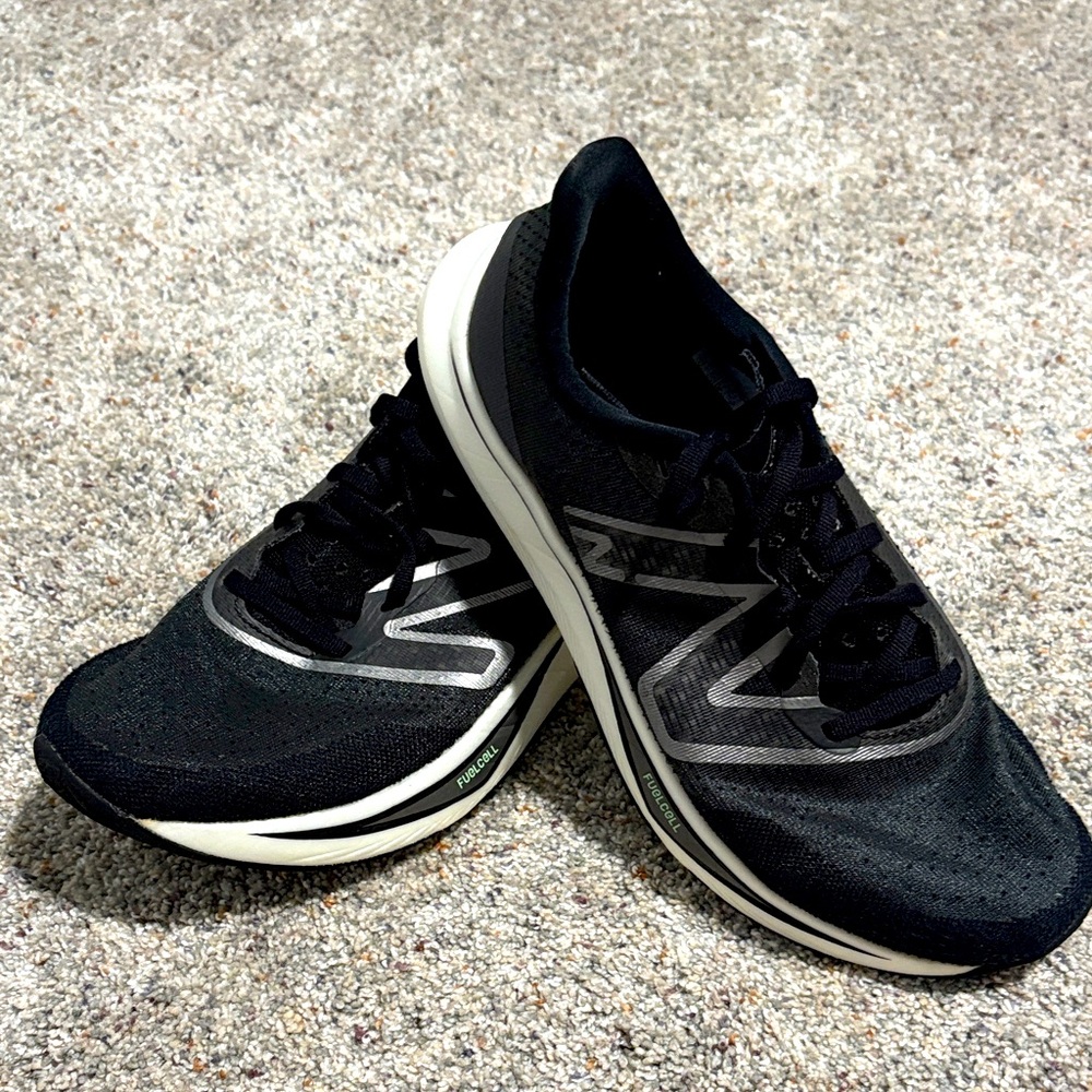 New Balance Running Shoes